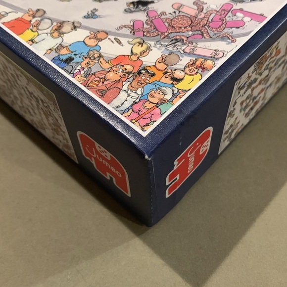 Reserved for Ivdinnc! - Picture 2 of 10